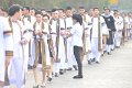 20170320-PR08-AM-0140