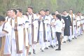 20170320-PR08-AM-0141