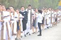 20170320-PR08-AM-0144