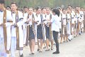 20170320-PR08-AM-0146