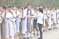 20170320-PR08-AM-0147