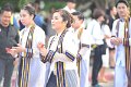20170320-PR08-AM-0149