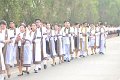 20170320-PR08-AM-0151