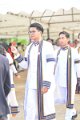 20170320-PR08-AM-0158