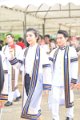 20170320-PR08-AM-0159