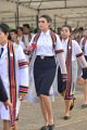 20170320-PR08-AM-0160