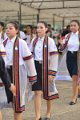 20170320-PR08-AM-0161