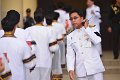 20170320-PR08-AM-0164