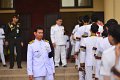 20170320-PR08-AM-0165