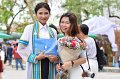 201703-mctt-210101