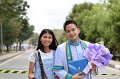 201703-mctt-210104