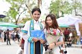 201703-mctt-210105