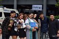 201703-mctt-210107