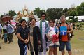 201703-mctt-2101101