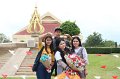 201703-mctt-2101105