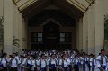 201703-mctt-2101107