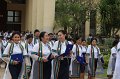 201703-mctt-2101110