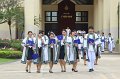 201703-mctt-2101113