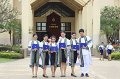 201703-mctt-2101114