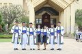 201703-mctt-2101115
