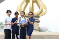 201703-mctt-2101117