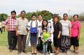 201703-mctt-2101120