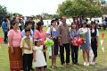 201703-mctt-2101121