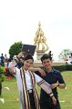 201703-mctt-2101124