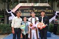 201703-mctt-2101127