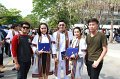 201703-mctt-2101129