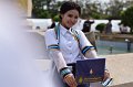 201703-mctt-210113