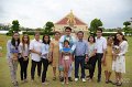 201703-mctt-2101130