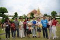 201703-mctt-2101131