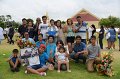 201703-mctt-2101132