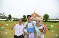 201703-mctt-2101133