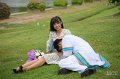 201703-mctt-2101134