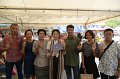 201703-mctt-2101135