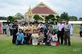201703-mctt-210115