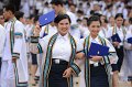 201703-mctt-210116
