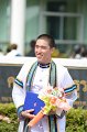 201703-mctt-210121