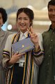 201703-mctt-210123