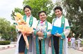 201703-mctt-210124