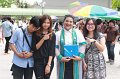 201703-mctt-210125