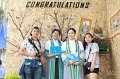 201703-mctt-210126
