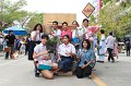 201703-mctt-210128