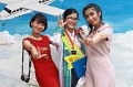 201703-mctt-210130