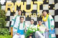 201703-mctt-210131