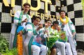 201703-mctt-210132
