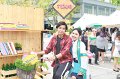 201703-mctt-210133