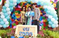 201703-mctt-210134
